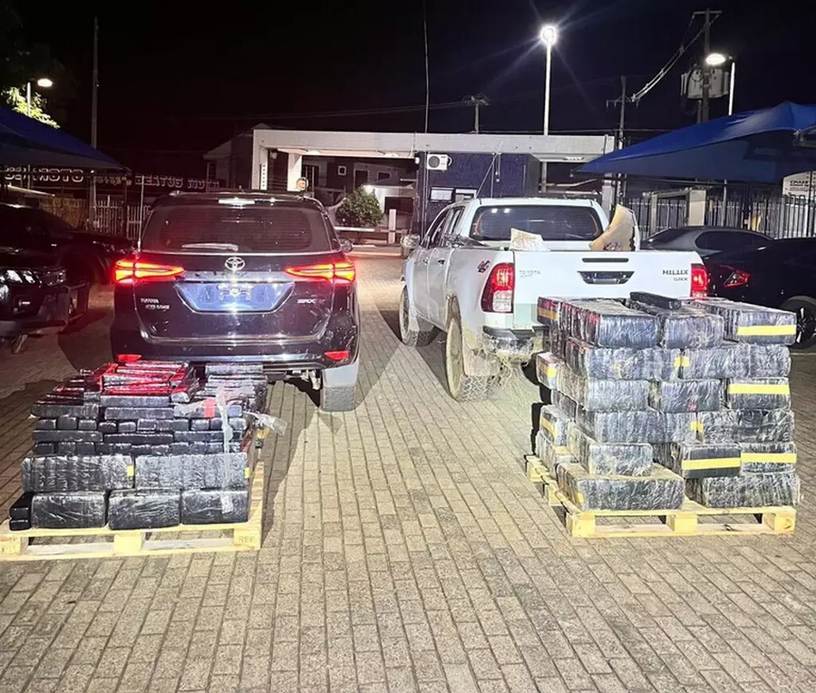 Center 11wxejgtiou5q