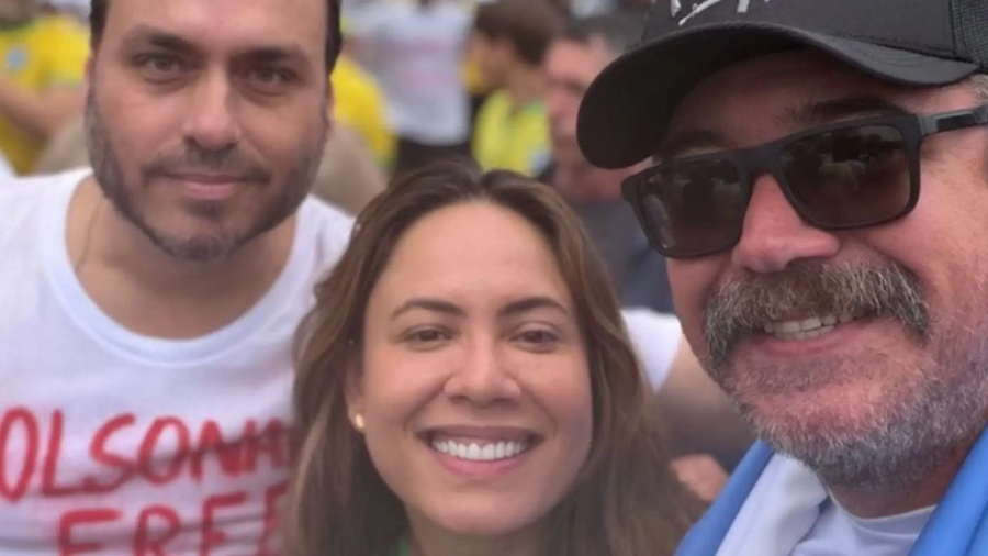 Center ana portela.jpeg.jpg