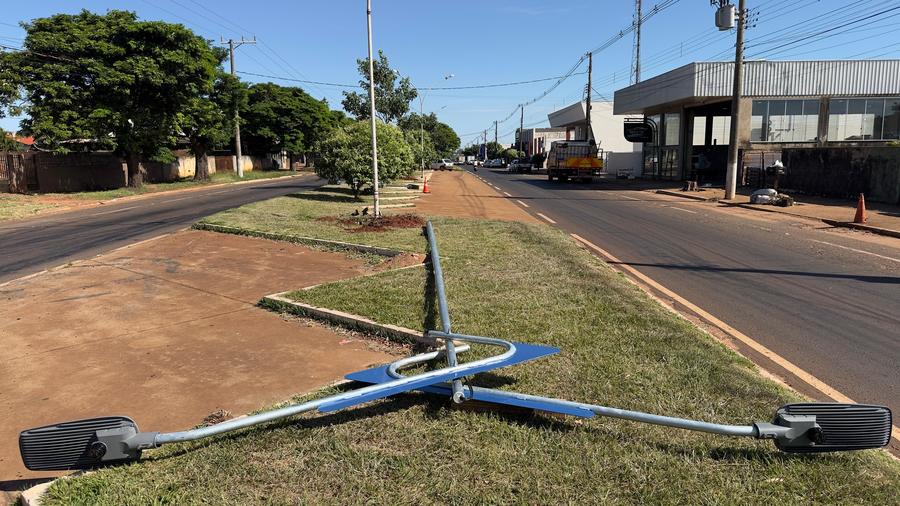 Center whatsapp image 2026 01 26 at 08.23.28