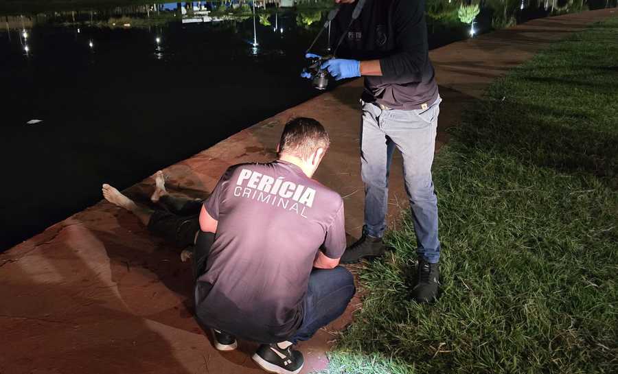 Center 69807a248d1b1