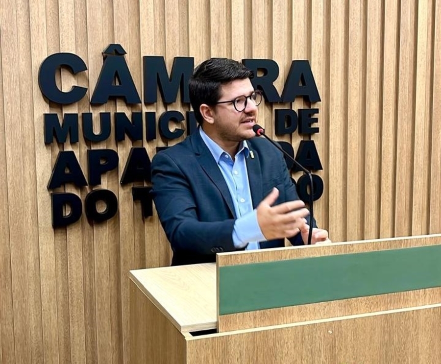 Center 230cdc35b0e21033219349abbbcdf6e8