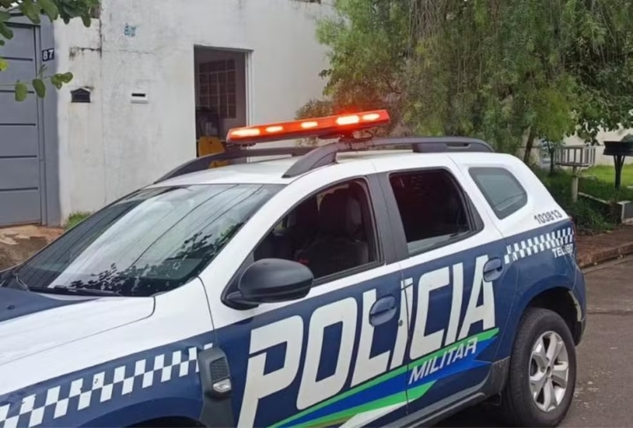 Center canva 2026 02 03t064100.278