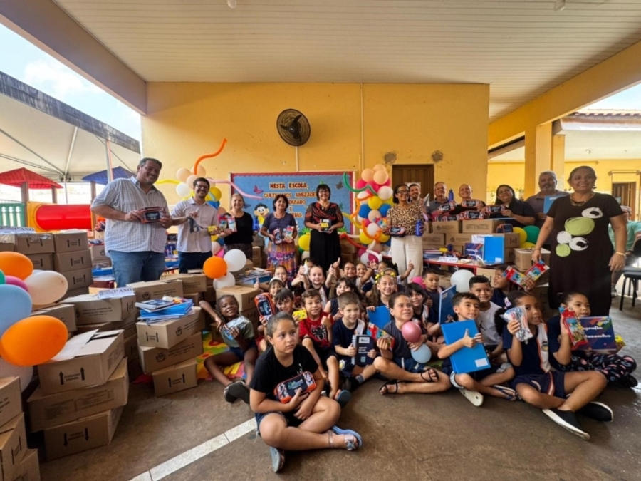 Center 1da2580523bafd475347224ab99ca467