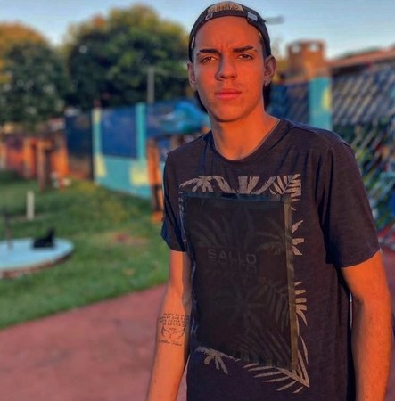 Cb image default