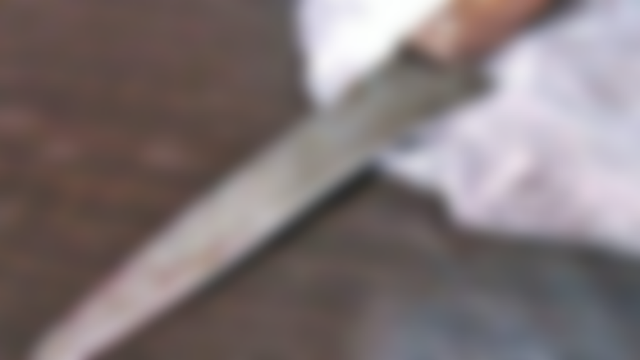 Cb image default