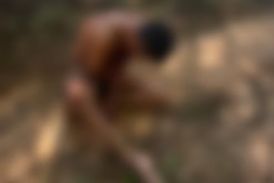 Cb image default