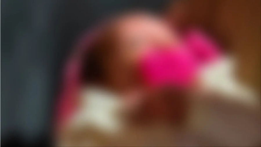 Cb image default