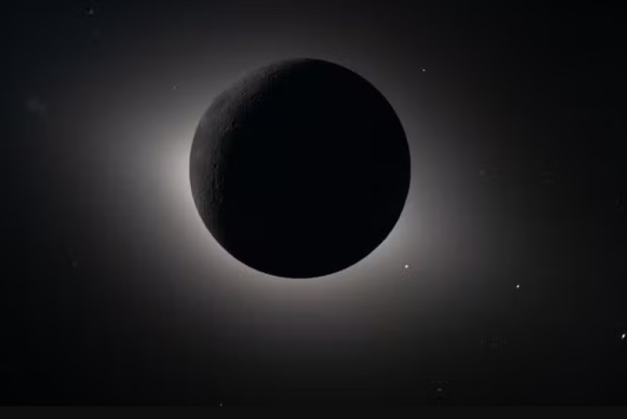 Cb image default