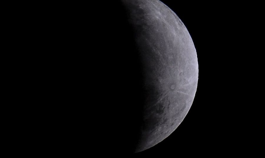 Cb image default