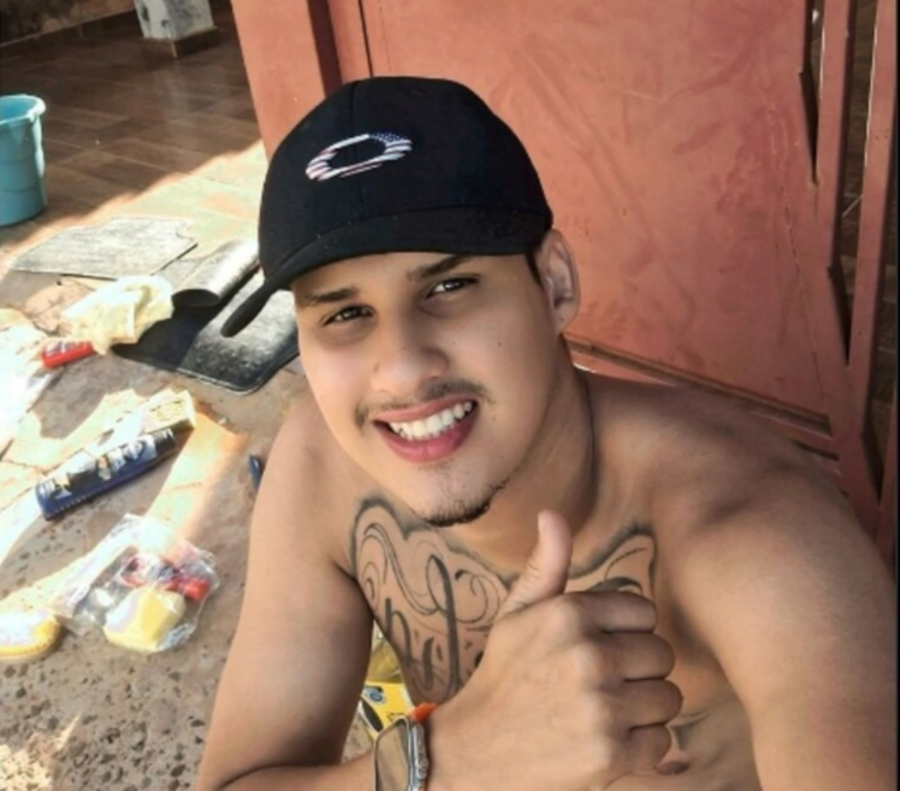 Cb image default