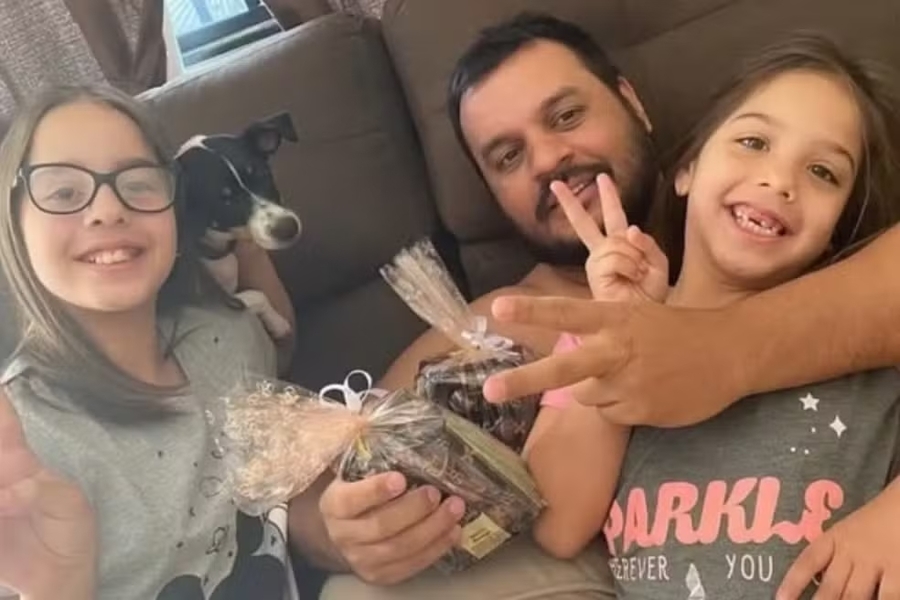 Cb image default