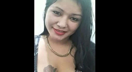 Cb image default