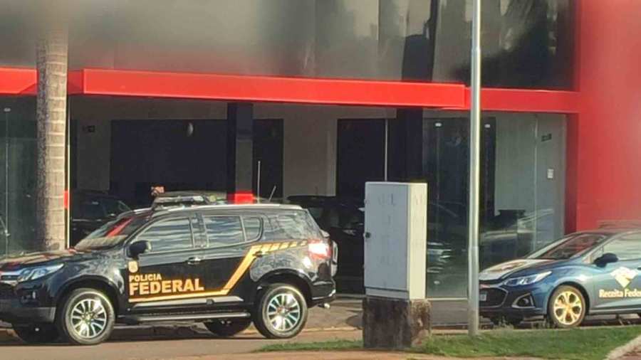 Center operacao da policia federal divulgacao pf2